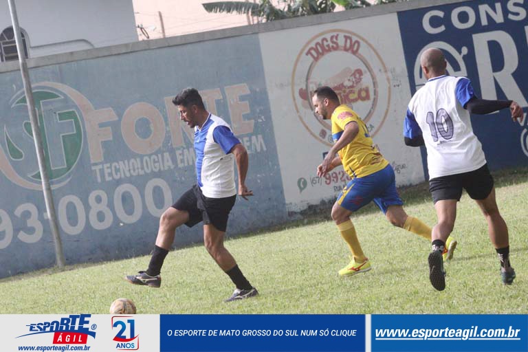 Imagem 19