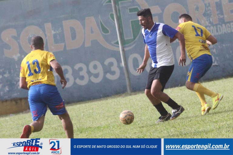 Imagem 20