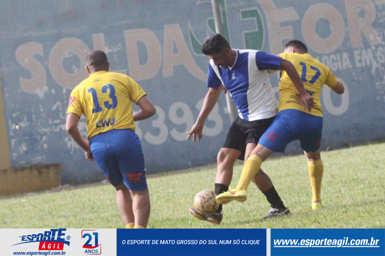 Imagem 21