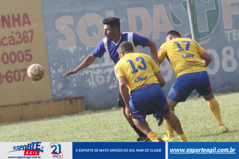 Imagem 22