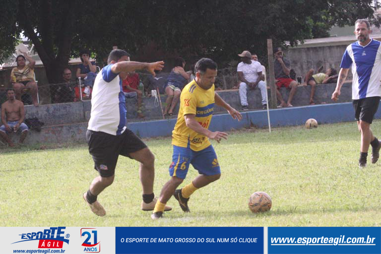 Imagem 23
