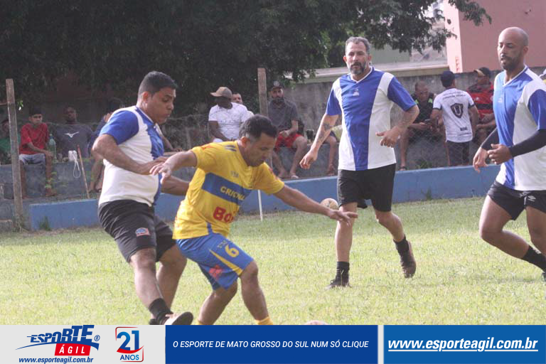 Imagem 24