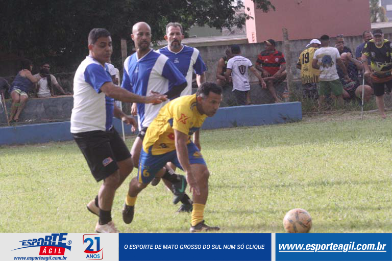 Imagem 25