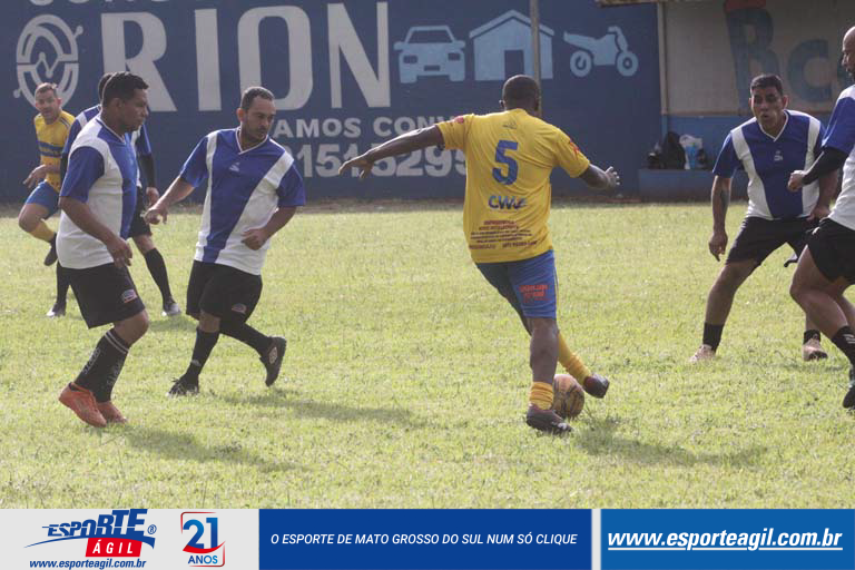 Imagem 28