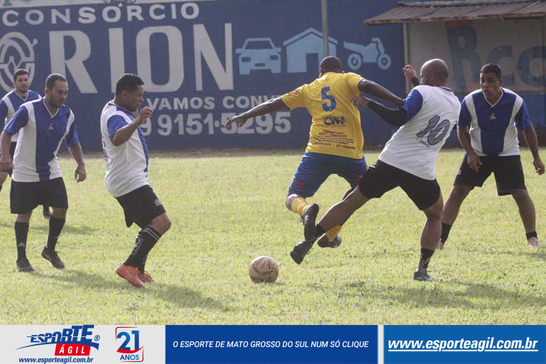 Imagem 29