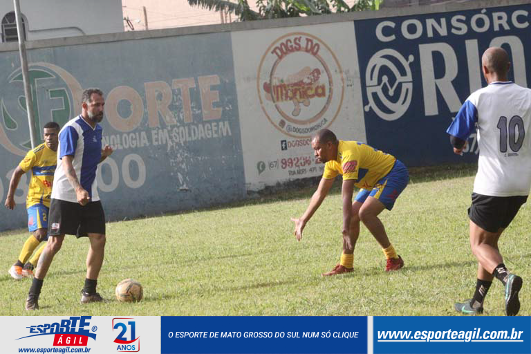 Imagem 35