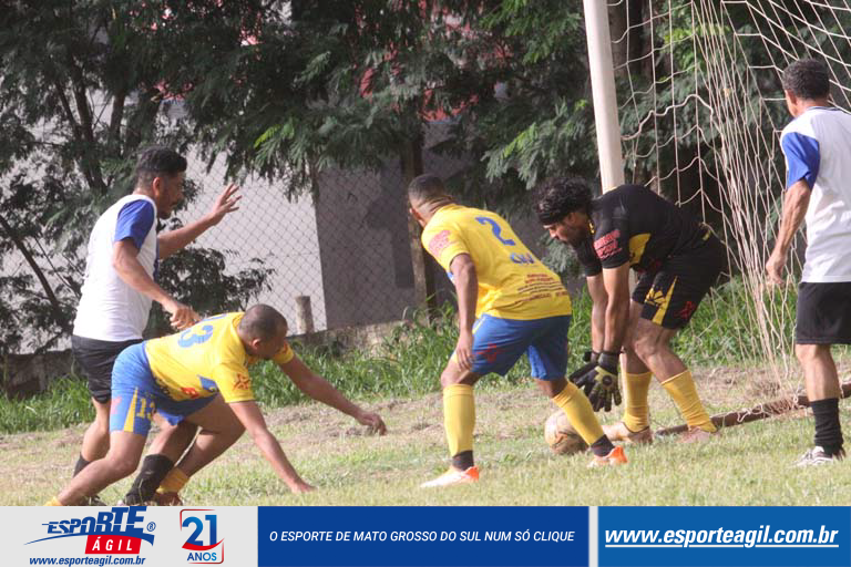 Imagem 37