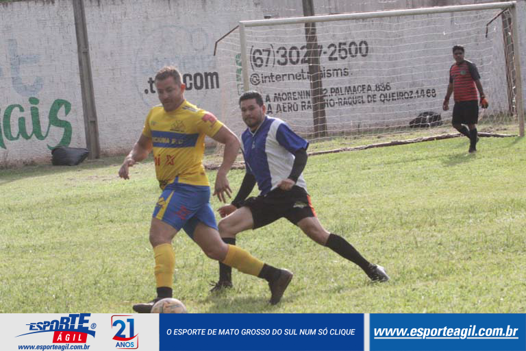 Imagem 38