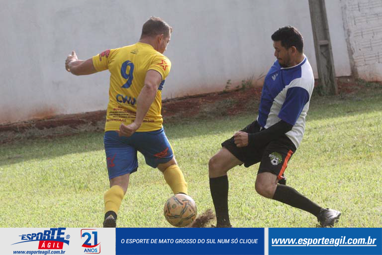 Imagem 39