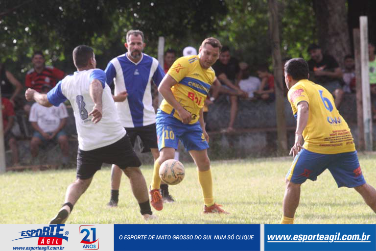 Imagem 41