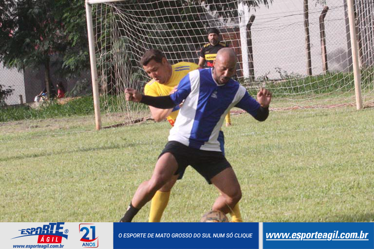 Imagem 42