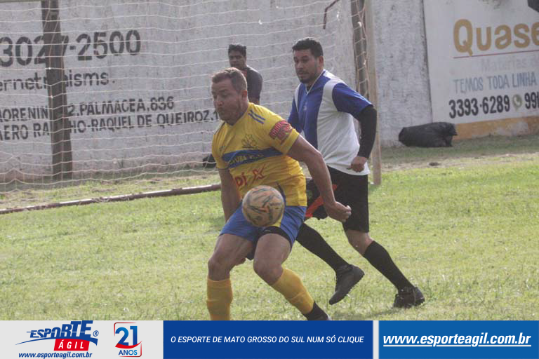 Imagem 43