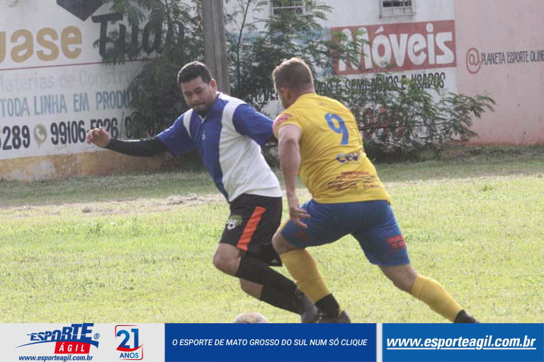 Imagem 44