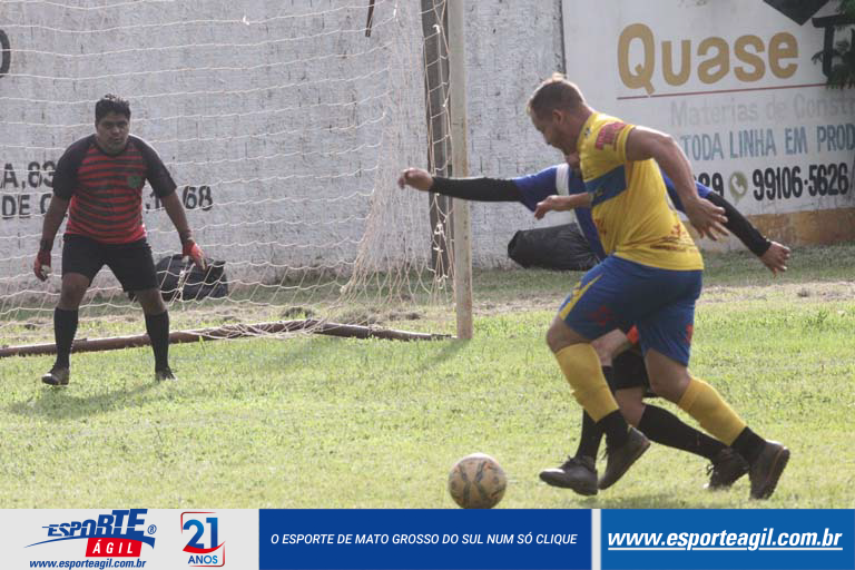 Imagem 45