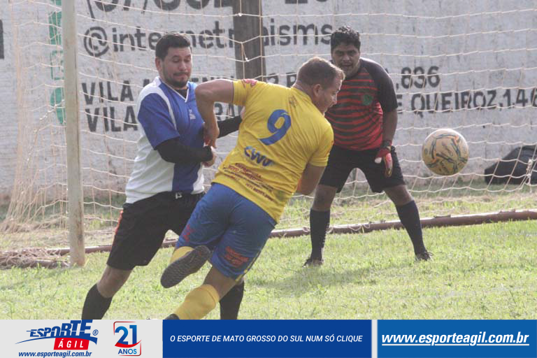 Imagem 46
