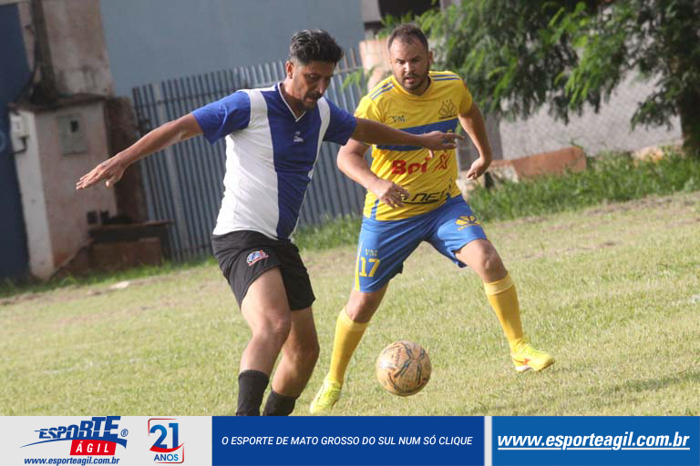 Imagem 48