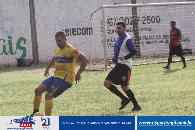 Imagem 49