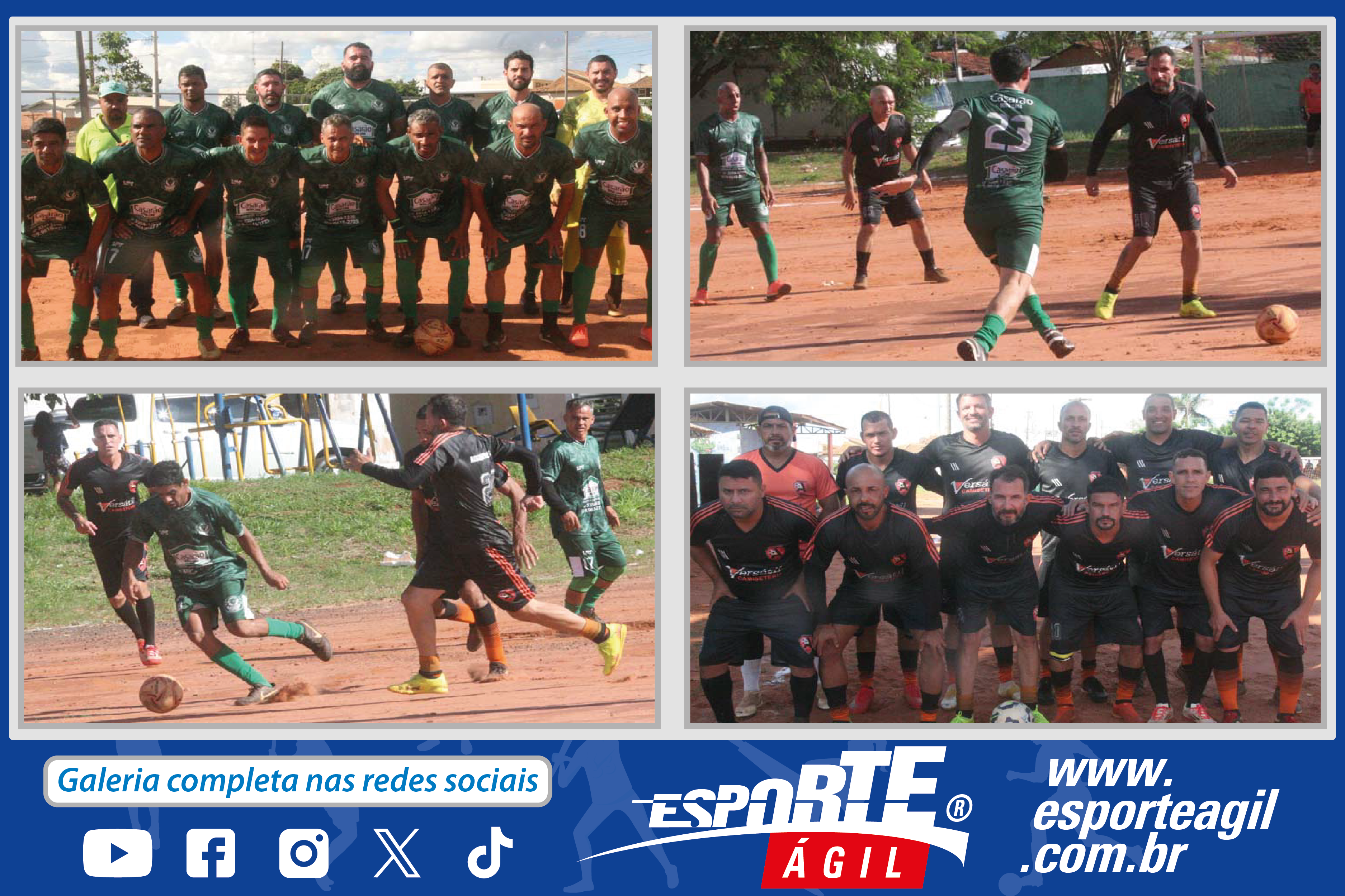 Imagem 0