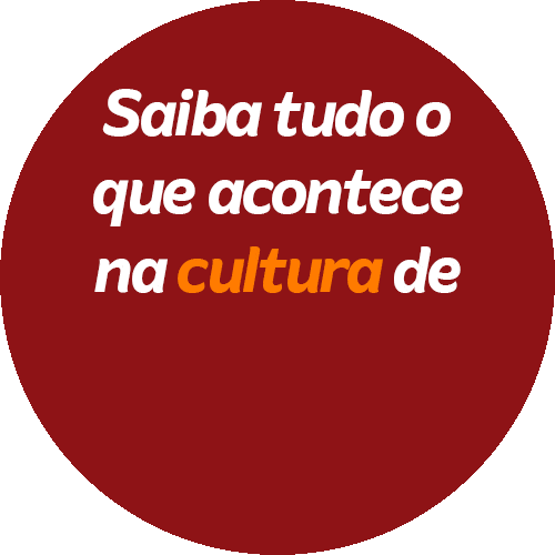 Ensaio Geral