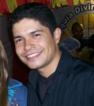 “O Esporte Ágil foi a minha escola”, diz ex-jornalista do site