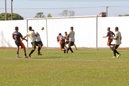 Sejuvel abre formulário online para inscrição da VI Copa Sejuvel – Jats 2025