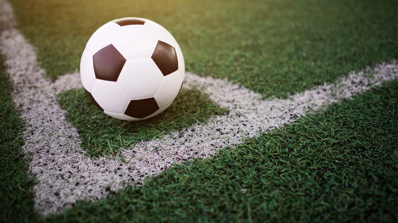 Selvíria disputa nova rodada da Copa Polysport neste sábado