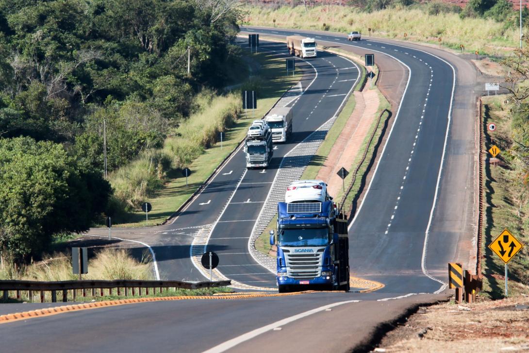 Clubes vão rodar mais de 30 mil km na primeira fase do Campeonato Estadual