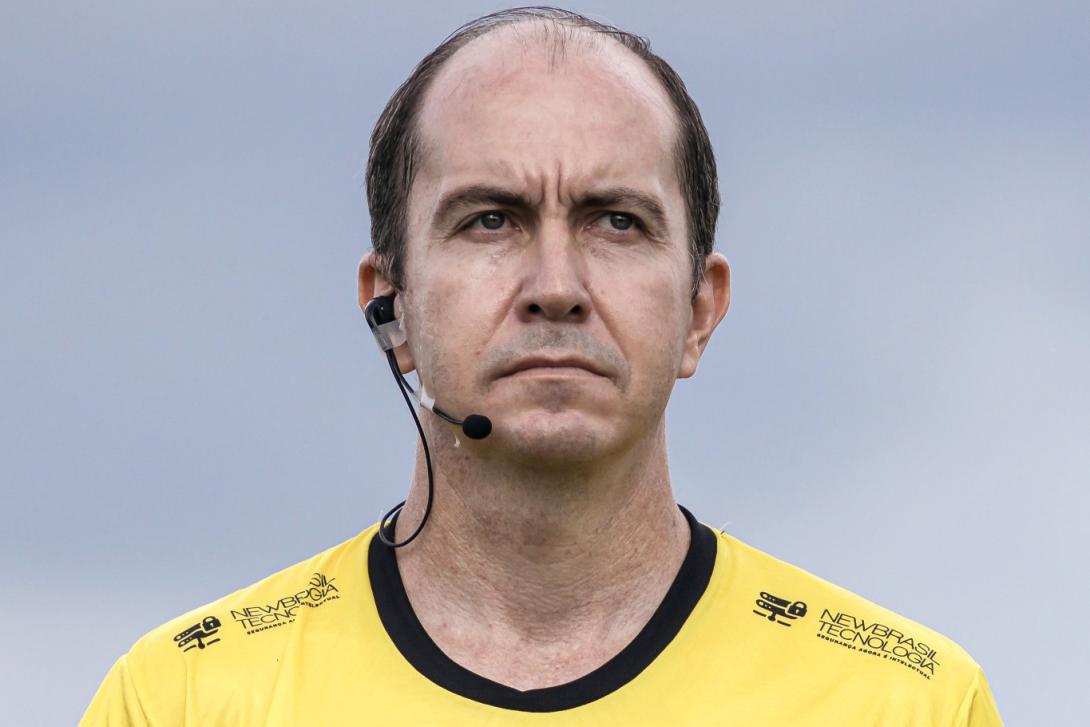 Mato Grosso do Sul tem representante na elite da arbitragem nacional
