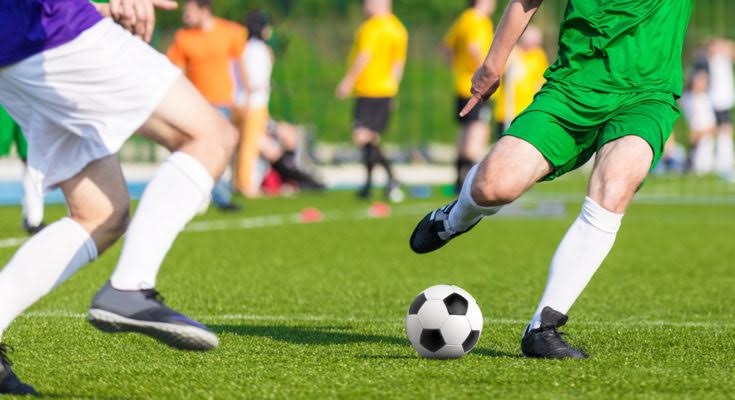 Campeonato Municipal de Futebol Society confirmado para março 