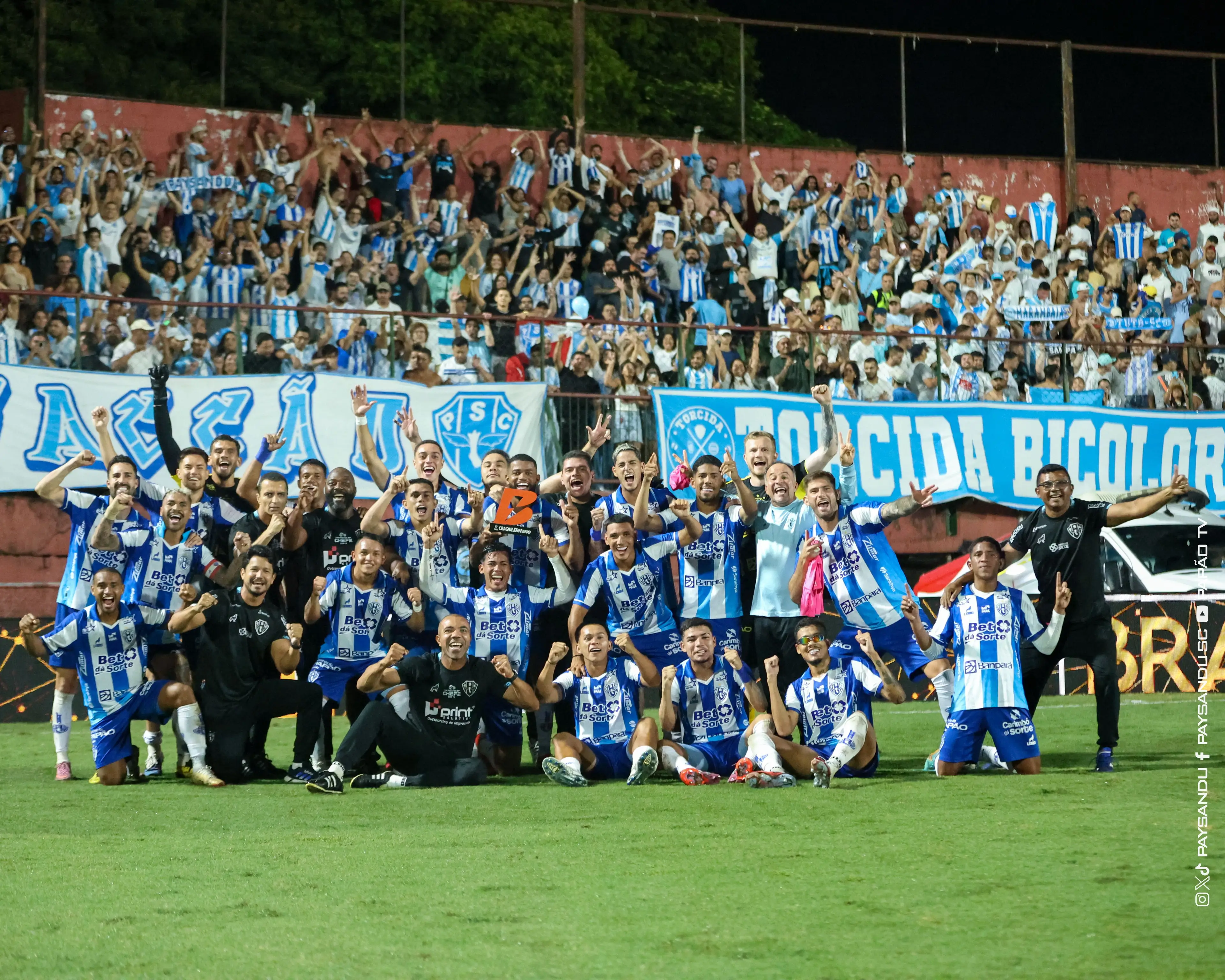 Três campeões estaduais avançam para a quinta fase da Copa do Brasil