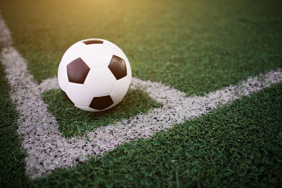 6ª rodada da 8ª Taça dos Campeões tem média de 3,4 gols e destaque para goleadas