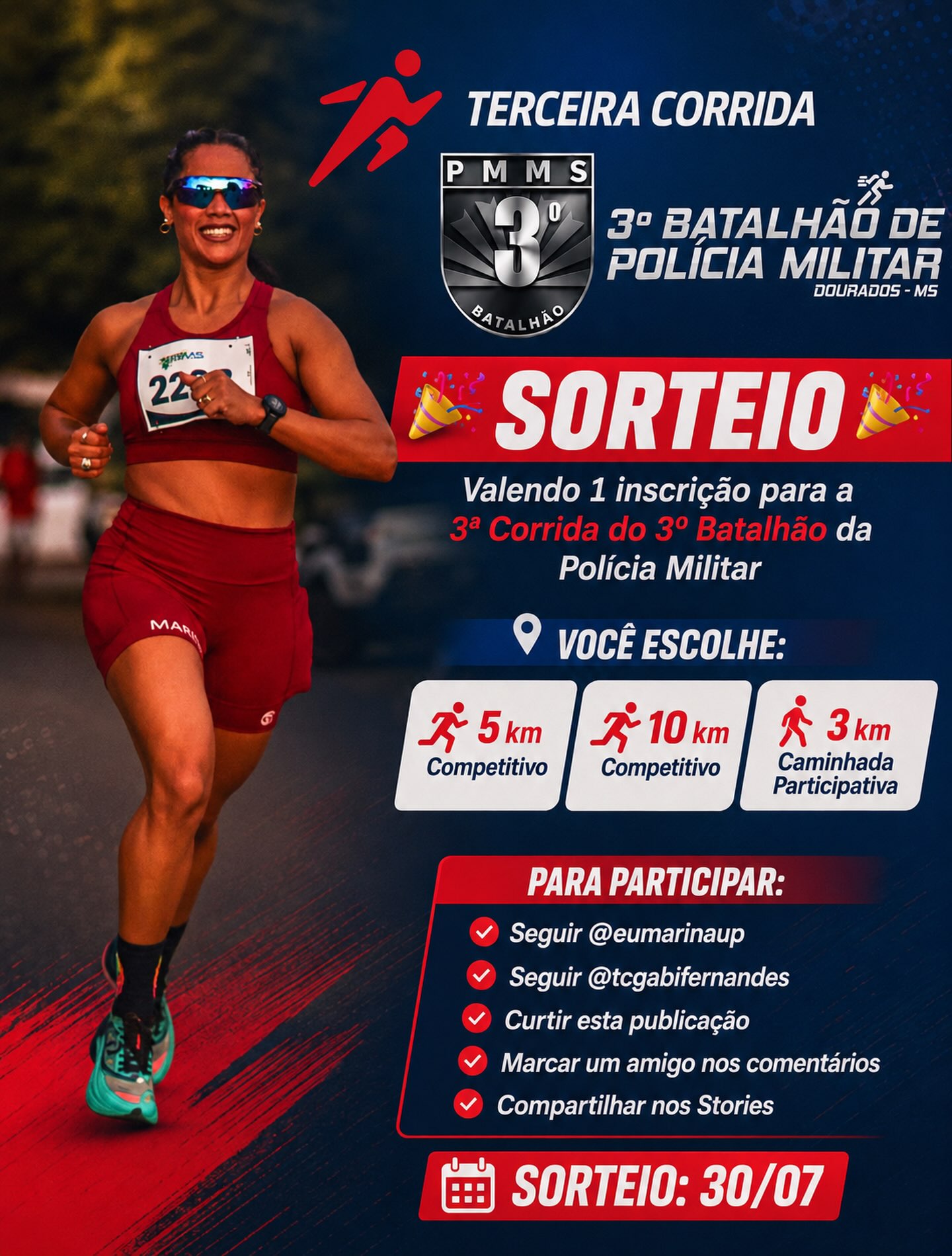 CT Bel & Lilian celebra 10 anos com Torneio de Vôlei de Praia em julho
