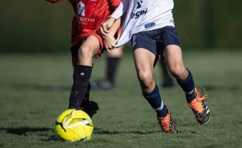 Kings League movimenta futebol de base da Fronteira