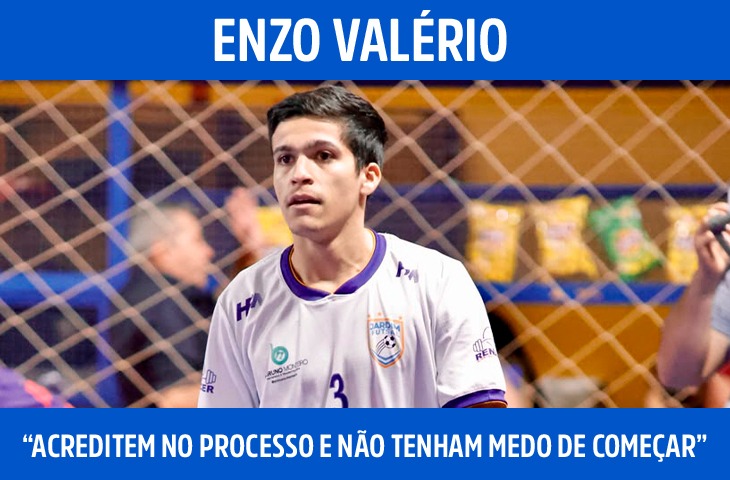 “Acreditem no processo e não tenham medo de começar”, diz maratonista sul-mato-grossense